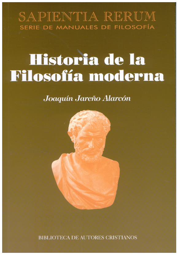 Libro: ¿hay Filosofía En La Nevera?. @filoadictos. Montena